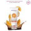 LIMPIADOR FACIAL CODIGO :BQY32872