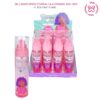 SPRAY FIJADOR ETERNAL PINK JARUSA CODIGO:  AGF-200