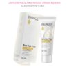 LIMPIADOR  FACIAL CLEANSER 100GR BIOACUA CODIGO: BQY80103
