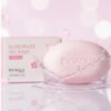 JABON EN BARRA SAKURA 100G BIOACUA CODIGO: BQY39590