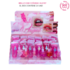 Brillo labial 2 en 1 HL5797