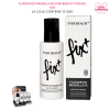 Fijador de maquillaje Ever beauty 622