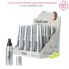 FIJADOR DE MAQUILLAJE CÓDIGO: MRB-40120