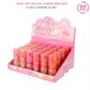 LIP OIL TINT LIPS CÓDIGO: MRB-5602