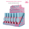 Mascara de pestañas MRB-10270
