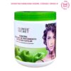 KERATINA MANZANA 500ML CÓDIGO: DM38-B