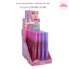 Lip gloss diamont SH-592