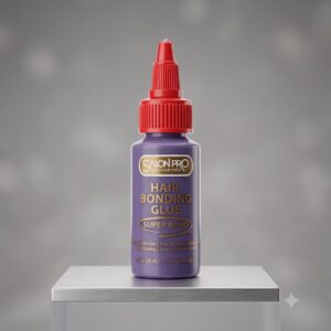 PEGAMENTO  SALON PRO 30 ML