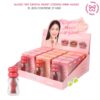 GLOSS TINT CRISTAL MOIST CÓDIGO: MRB-40420