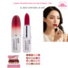 Labial en barra Kiss color 7187