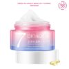 CREMA ACLARANTE BIOACUA V7 CODIGO: BQY25549
