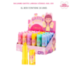 BALSAMO LABIAL GATITO AGL-201