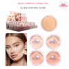 Polvo compacto J132