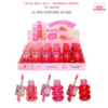 Lip oil soft jelly YH-202541