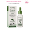 SERUM CENTELLA ASIATICA BQY31242