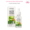 SERUM ALOE VERA BQY31563
