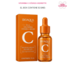 SERUM VITAMINA C BQY40770