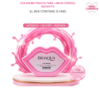COLAGENO PARCHE PARA LABIOS BQY45773
