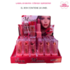 LABIAL EN BARRA MIUNDO GZ8020150