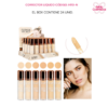 CORRECTOR LIQUIDO FLOWER SECRET H110-N
