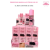 PRIMER PARA MAQUILLAJE KB-183