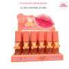 LIP OIL GLOSS KB-293