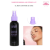 FIJADOR DE MAQUILLAJE FLOWER SECRET LH17