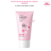 PROTECTOR SOLAR SAKURA 50+ LK90012A