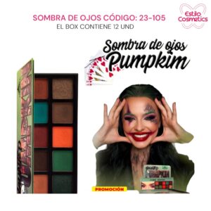 SOMBRA DE OJOS CÓDIGO:23-105
